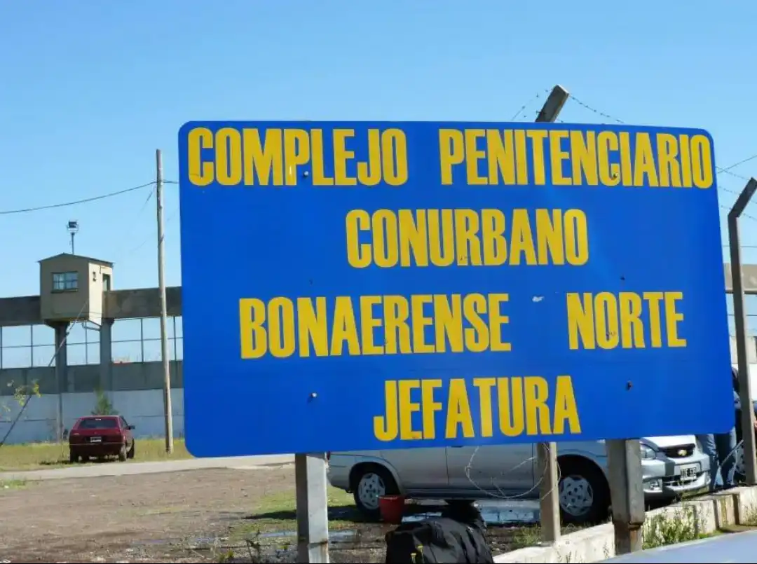 Actividades NCP - Talleres comunitarios