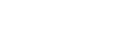 Fundación N.C.P. - Nuevo Concepto Penal