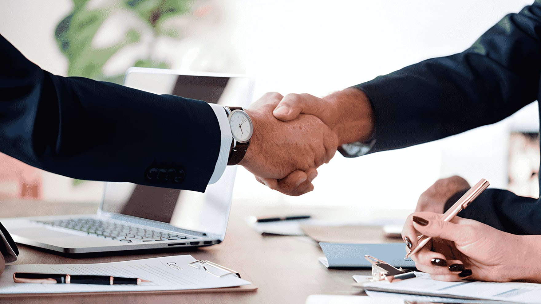 Hero background - Damián Odetti