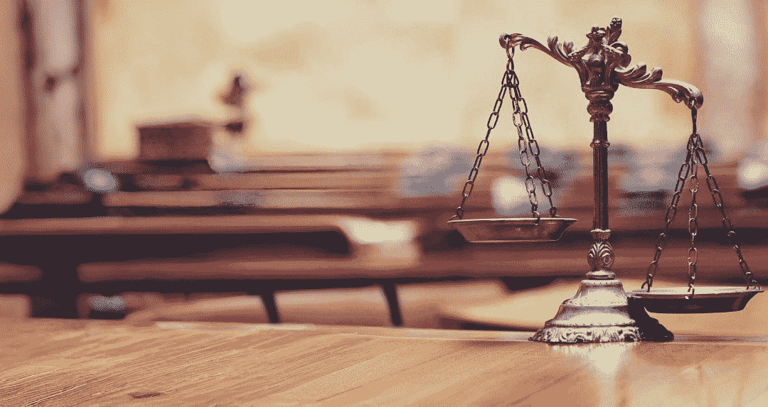 Hero background - Damián Odetti